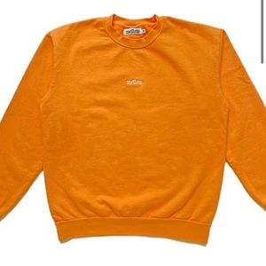 ISO DONT BUY Mellow Climbing OG crew! Looking for any color/size esp sz small